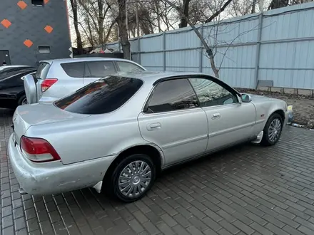 Honda Inspire 1995 года за 1 450 000 тг. в Алматы – фото 3