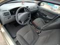 Kia Rio 2003 годаүшін2 200 000 тг. в Актобе – фото 17