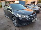 Honda CR-V 2013 годаүшін10 400 000 тг. в Астана