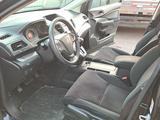 Honda CR-V 2013 годаүшін10 400 000 тг. в Астана – фото 4