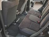 Honda CR-V 2013 годаүшін10 400 000 тг. в Астана – фото 5