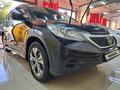 Honda CR-V 2013 годаүшін8 700 000 тг. в Астана