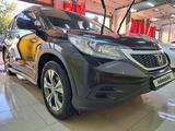 Honda CR-V 2013 года за 8 700 000 тг. в Астана