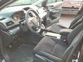 Honda CR-V 2013 годаүшін8 700 000 тг. в Астана – фото 4