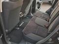 Honda CR-V 2013 годаүшін8 700 000 тг. в Астана – фото 5