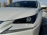 Lexus NX 300 2020 годаүшін20 300 000 тг. в Астана – фото 2