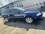 Volkswagen Passat 2003 года за 2 100 000 тг. в Шарбакты