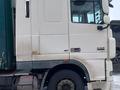 DAF  XF 105 2011 годаүшін25 000 000 тг. в Шымкент