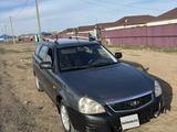 ВАЗ (Lada) Priora 2171 2012 годаүшін1 500 000 тг. в Семей