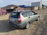 ВАЗ (Lada) Priora 2171 2012 годаүшін1 500 000 тг. в Семей – фото 3