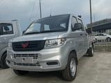 Wuling  Rongguang New Card 2025 года за 8 550 000 тг. в Алматы