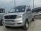 Wuling  Rongguang New Card 2025 года за 8 550 000 тг. в Алматы