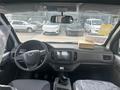 Wuling  Rongguang New Card 2025 года за 8 550 000 тг. в Алматы – фото 3