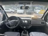 Wuling  Rongguang New Card 2025 года за 8 550 000 тг. в Алматы – фото 3