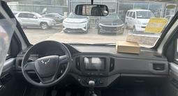 Wuling  Rongguang New Card 2025 годаүшін8 550 000 тг. в Алматы – фото 3