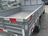 Wuling  Rongguang New Card 2025 года за 8 550 000 тг. в Алматы – фото 5