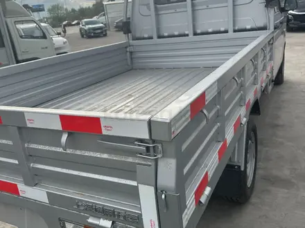 Wuling  Rongguang New Card 2025 года за 8 550 000 тг. в Алматы – фото 5