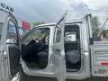 Wuling  Rongguang New Card 2025 года за 8 550 000 тг. в Алматы – фото 6