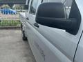 Wuling  Rongguang New Card 2025 года за 8 550 000 тг. в Алматы – фото 7