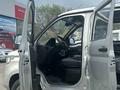 Wuling  Rongguang New Card 2025 года за 8 550 000 тг. в Алматы – фото 8