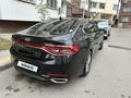 Hyundai Grandeur 2018 года за 10 800 000 тг. в Алматы – фото 4