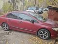 Honda Civic 2006 годаүшін3 800 000 тг. в Алматы – фото 5