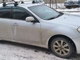 Chevrolet Epica 2011 года за 3 900 000 тг. в Павлодар – фото 2