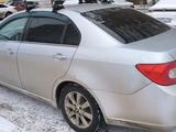 Chevrolet Epica 2011 года за 3 900 000 тг. в Павлодар – фото 5