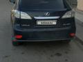 Lexus RX 350 2009 года за 13 000 000 тг. в Алматы – фото 4