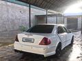 Mercedes-Benz E 320 2004 года за 6 800 000 тг. в Шымкент – фото 4