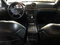 Mercedes-Benz E 320 2004 года за 6 800 000 тг. в Шымкент – фото 5