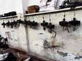 Главный тормозной цилиндр вакуумник за 30 000 тг. в Риддер