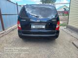 Hyundai Trajet 2004 года за 2 750 000 тг. в Актобе – фото 3