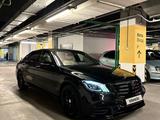 Mercedes-Benz S 500 2014 годаfor26 100 000 тг. в Алматы – фото 2