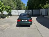 Audi A6 1995 годаүшін3 500 000 тг. в Шымкент – фото 3