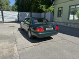 Audi A6 1995 годаүшін3 500 000 тг. в Шымкент – фото 4