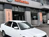 ВАЗ (Lada) Priora 2170 2014 годаүшін2 900 000 тг. в Алматы – фото 2