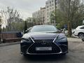 Lexus ES 300h 2021 годаfor26 000 000 тг. в Астана – фото 2