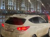 Hyundai Tucson 2013 года за 7 500 000 тг. в Актау – фото 2