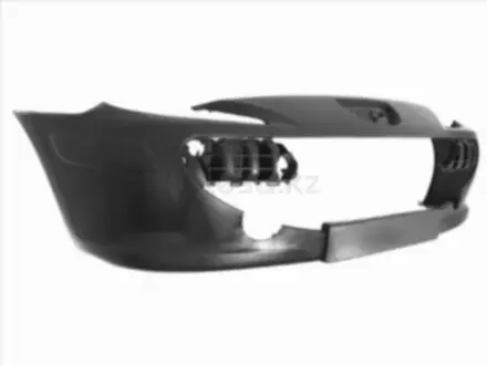 Бампер передний за 26 450 тг. в Павлодар