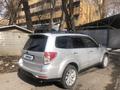 Subaru Forester 2011 годаүшін6 350 000 тг. в Алматы – фото 3