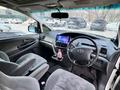 Toyota Estima 2005 годаfor7 000 000 тг. в Алматы – фото 11