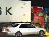 Toyota Windom 2001 года за 3 100 000 тг. в Жаркент – фото 2