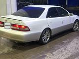 Toyota Windom 2001 года за 3 100 000 тг. в Жаркент