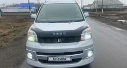 Toyota Voxy 2005 года за 4 200 000 тг. в Костанай – фото 3