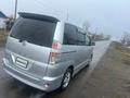 Toyota Voxy 2005 годаfor4 000 000 тг. в Астана – фото 8