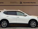 Nissan X-Trail 2018 годаүшін9 490 000 тг. в Атырау – фото 4