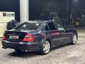 Mercedes-Benz E 500 2005 годаүшін7 500 000 тг. в Алматы – фото 4