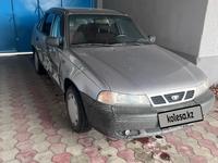 Daewoo Nexia 1997 годаүшін850 000 тг. в Шымкент