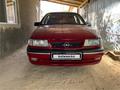 Opel Vectra 1993 года за 1 150 000 тг. в Шымкент